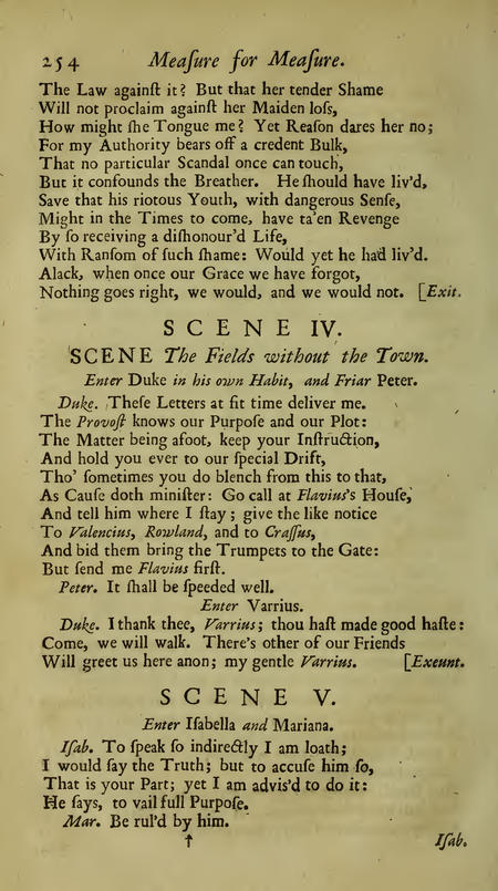 Image of page 320